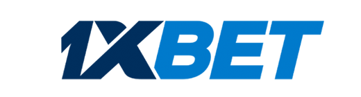 1xbet