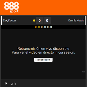 888 TV