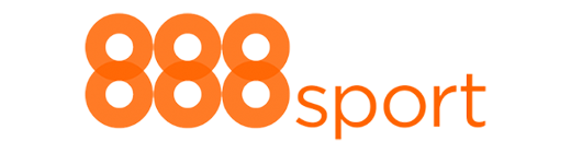 888sport