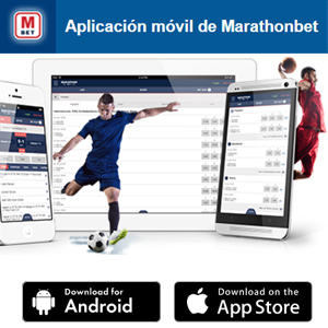 Marathonbet