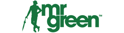 MrGreen